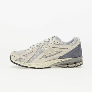 New Balance New Balance Sneakers Silver Silver imagine