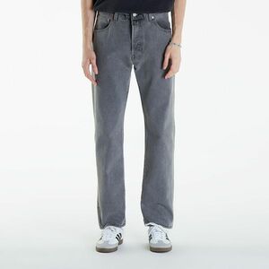 Levi's® 501® Original Jeans Grey imagine
