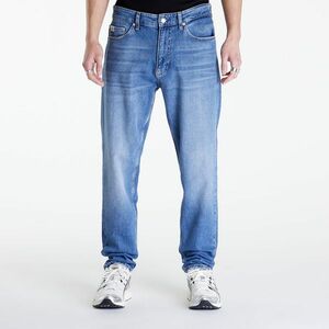 Calvin Klein Jeans Regular Taper Denim Medium imagine
