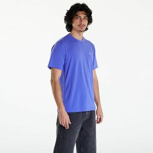 Nike ACG Dri-FIT ADV "Goat Rocks" Men's Short-Sleeve UV Top Persian Violet/ Summit White imagine