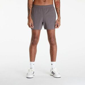 Under Armour Project Rock Camp Short Fresh Clay/ Black imagine