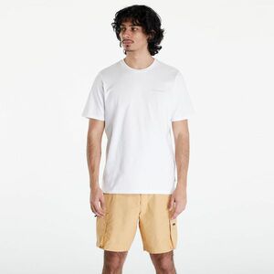 Columbia Explorers Canyon™ Back Graphic T-Shirt White/ Epicamp Graphic imagine