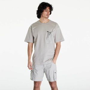 Columbia Landroamer™ Pocket T-Shirt Flint Grey imagine