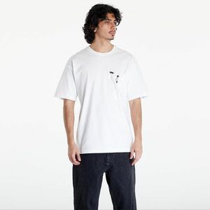 Columbia Landroamer™ Pocket T-Shirt White imagine