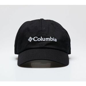 Columbia ROC II Hat Black imagine