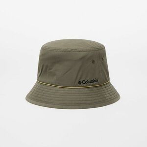 Columbia Pine Mountain™ Bucket Hat Stone Green imagine