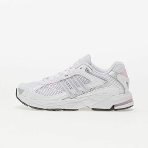 adidas Response Cl W Ftw White/ Clear Pink/ Grey Five imagine