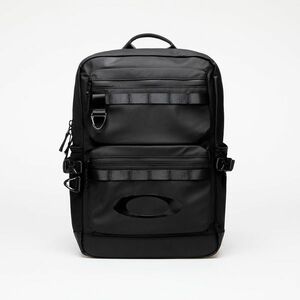 Oakley Rover Laptop Backpack Blackout imagine