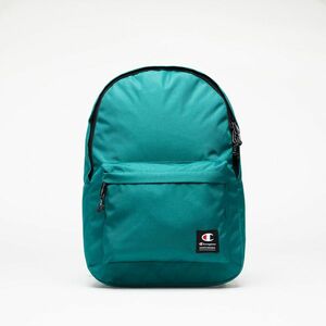 Champion Backpack Green imagine