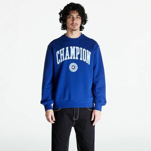 Champion Crewneck Sweatshirt imagine