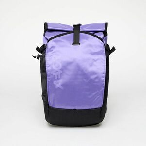 AEVOR Roll Pack Proof Purple imagine