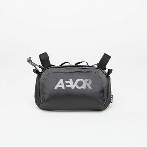 AEVOR Bar Bag Mini Proof Black imagine
