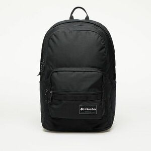 Columbia Zigzag™ 30L Backpack Black imagine