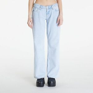 Calvin Klein Jeans Extreme Low Rise Bag Denim imagine