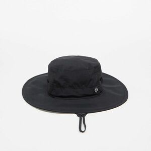 Columbia Bora Bora™ Booney Bucket Hat Black imagine