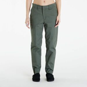 Levi's® Essential Chino Pants Thyme imagine