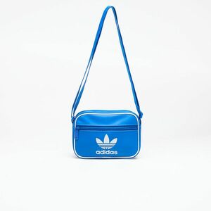 adidas Ac Mini Airl Bag Blue Bird imagine