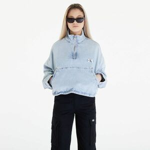 Calvin Klein Jeans Denim Pop Over Denim imagine