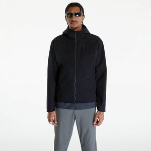 Post Archive Faction (PAF) 6.0 Technical Jacket Right Black imagine