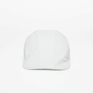 Post Archive Faction (PAF) 6.0 Cap Right Light Grey imagine