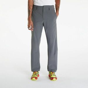Post Archive Faction (PAF) 6.0 Trousers Right Charcoal imagine