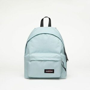 Eastpak Padded Backpack imagine