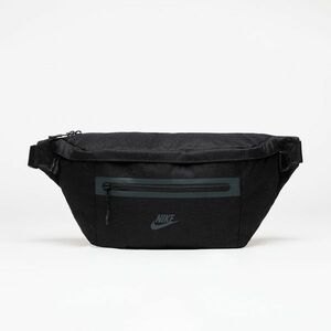 Nike Elemental Premium Fanny Pack Black/ Black/ Anthracite imagine
