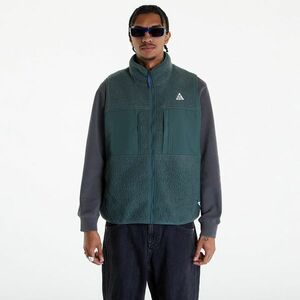 Nike ACG "Arctic Wolf" Men's Vest Vintage Green/ Vintage Green/ Summit White imagine