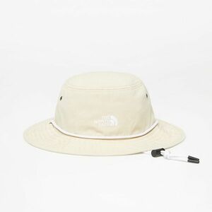 The North Face Recycled 66 Brimmer Hat Gravel imagine
