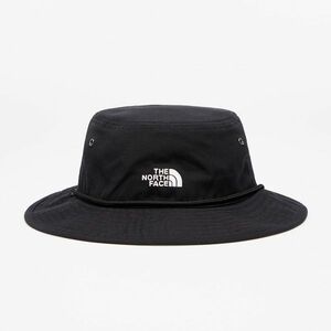 The North Face Recycled 66 Brimmer Hat TNF Black imagine