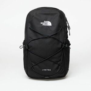The North Face Jester Backpack Tnf Black imagine