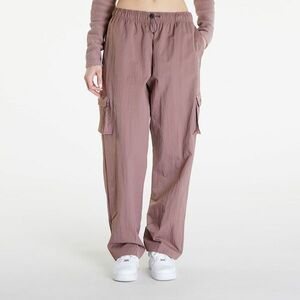 Pantaloni cargo Sportswear imagine
