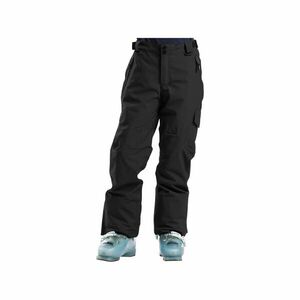Pantaloni pentru schi Berge imagine