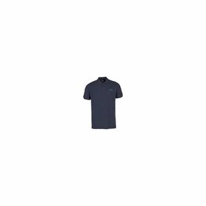 Tricouri / bluze imagine