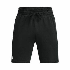 UA Rival Fleece Shorts imagine