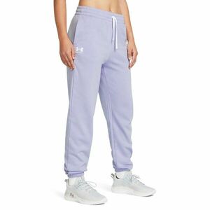 UA Rival Terry Jogger imagine