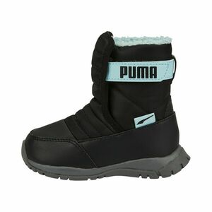 Puma - Cizme de iarna copii Nieve Boot WTR imagine