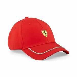 Ferrari Race BB imagine