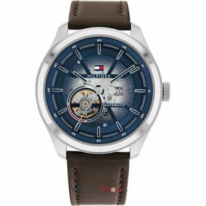 Ceas Tommy Hilfiger OLIVER1791888 Automatic imagine