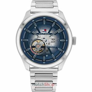 Ceas Tommy Hilfiger OLIVER 1791939 Automatic imagine