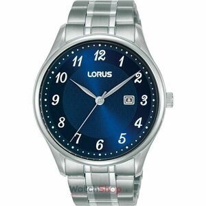 Ceas Lorus CLASSIC RH905PX9 imagine