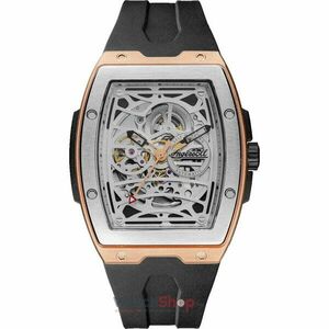 Ceas Ingersoll The Challenger I12302 Automatic imagine