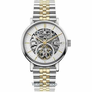 Ceas Ingersoll The Charles I05806 Automatic imagine