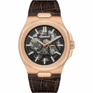 Ceas Ingersoll The Catalina I12505 Automatic imagine