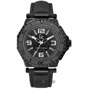 Ceas GUESS Collection X79011G2S imagine