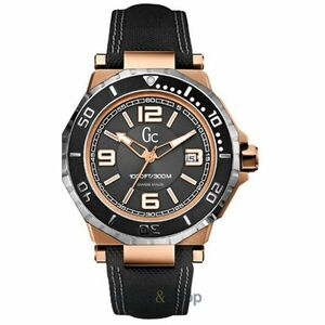 Ceas GUESS Collection X79002G2S imagine