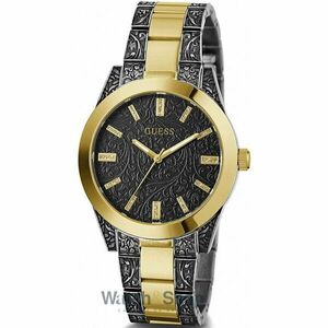 Ceas Guess GW0303L1 imagine