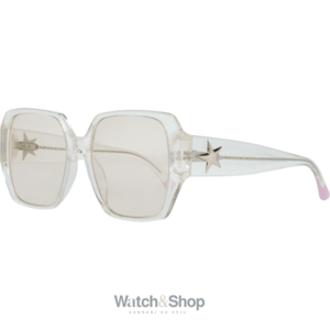 Ochelari de soare dama Victoria's Secret VS0016-5825Z imagine