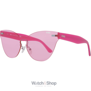 Ochelari de soare dama Victoria's Secret Pink PK0011-0072Z imagine