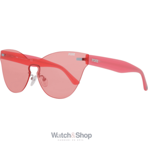 Ochelari de soare dama Victoria's Secret Pink PK0011-0066S imagine